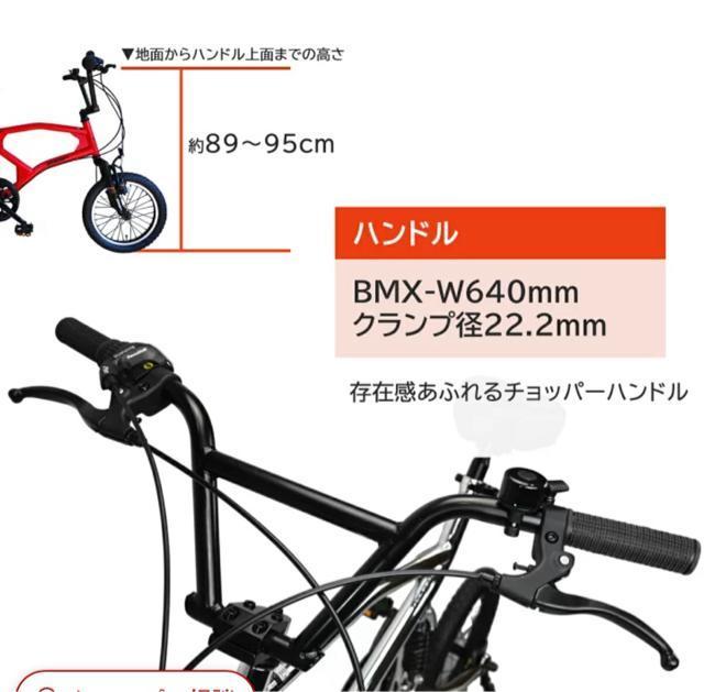 �V�i EIZER �}�E���e���o�C�N BMX �� �~�j�x�� �t���T�X MTB ���t ���]�� �N���X ���[�h �O���x�� �D���ɂ����g�p �� ���W���[/�X�|�[�c�� 