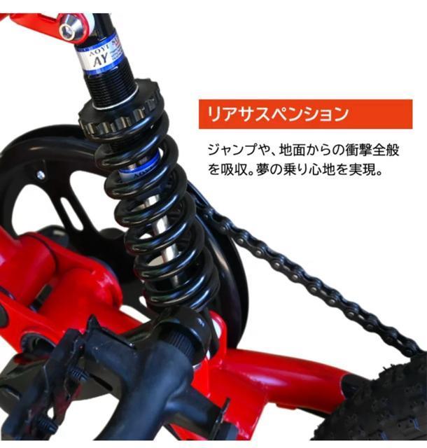 �V�i EIZER �}�E���e���o�C�N BMX �� �~�j�x�� �t���T�X MTB ���t ���]�� �N���X ���[�h �O���x�� �D���ɂ����g�p �� ���W���[/�X�|�[�c�� 