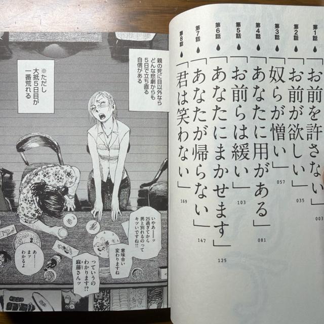 �g�敷���Ă���@1���`7�� 7���Z�b�g�@�����L�� �� �A�j��/�R�~�b�N/�L�����N�^�[�� 