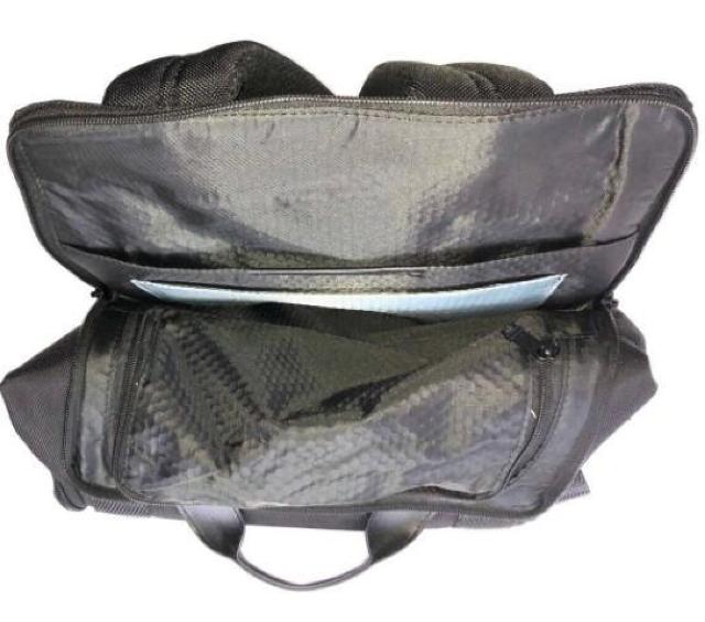 【新品未使用】TUMI Alpha Bravo バックパック < 男性ファッション 【新品未使用】TUMI Alpha Bravo バックパック < 男性ファッションの