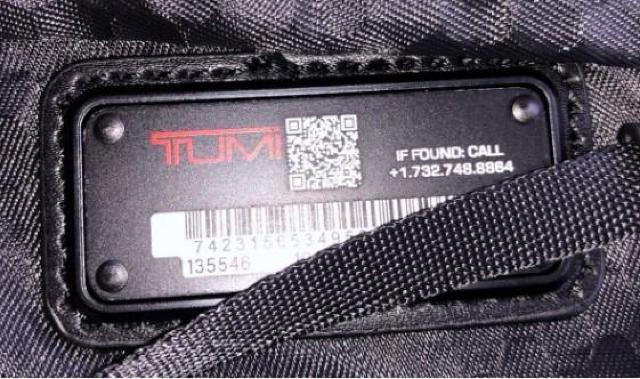 【新品未使用】TUMI Alpha Bravo バックパック < 男性ファッション 【新品未使用】TUMI Alpha Bravo バックパック < 男性ファッションの