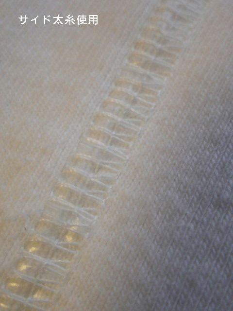 □ABAHOUSE/アバハウス スウェット地 ヘンリー 半袖 Tシャツ/メンズ・サイズ2 < ブランド □ABAHOUSE/アバハウス スウェット地 ヘンリー 半袖 Tシャツ/メンズ・サイズ2 < ブランドの