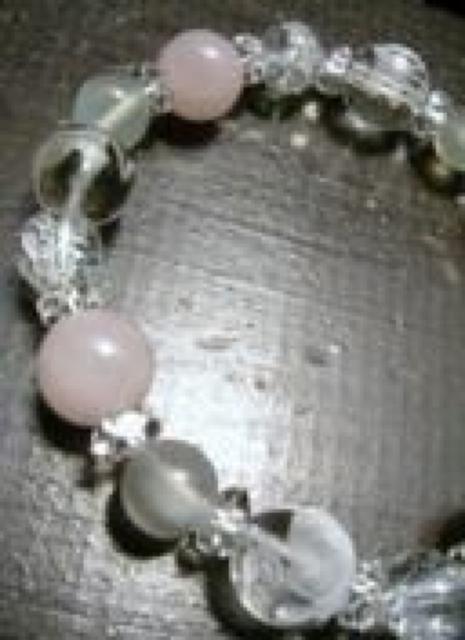 *l_*[XNH-c[Xg[uXbg  jANZT[/v 