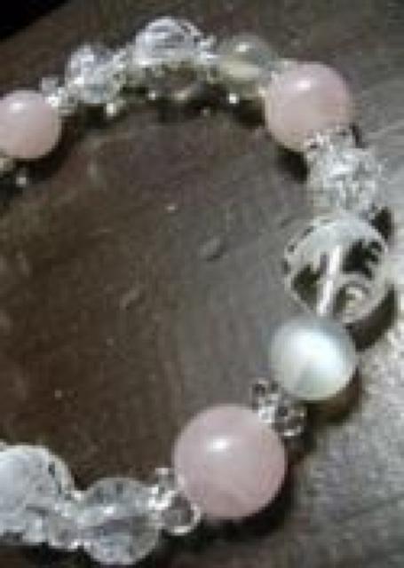 *l_*[XNH-c[Xg[uXbg  jANZT[/v 