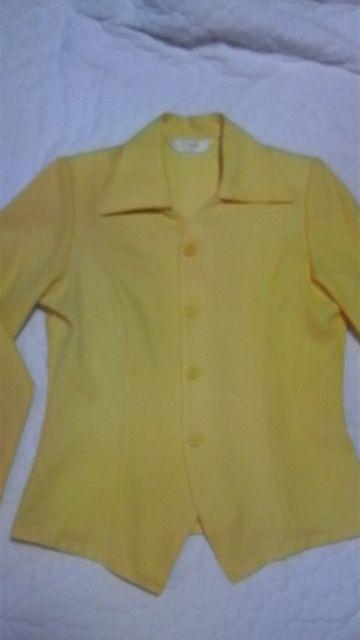 F/ ATu/ 9`11炢/ Vi   t@bV 