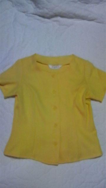 F/ ATu/ 9`11炢/ Vi  t@bV 