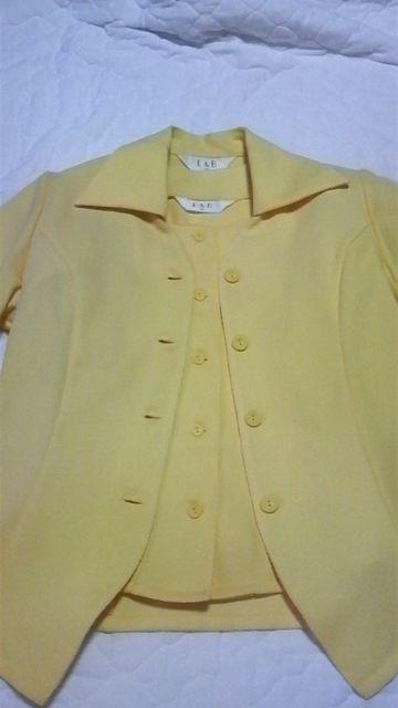 F/ ATu/ 9`11炢/ Vi  t@bV 