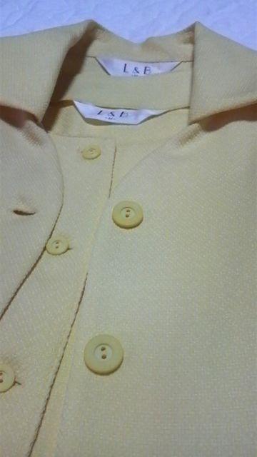 F/ ATu/ 9`11炢/ Vi  t@bV 