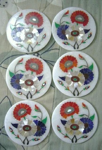 嗝*VRΑ̃R[X^[@UZbg  CeA/Ct 