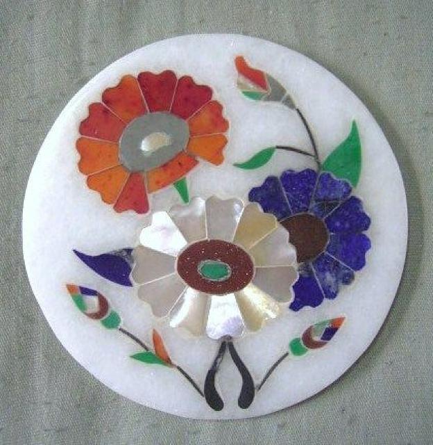 嗝*VRΑ̃R[X^[@UZbg  CeA/Ct 