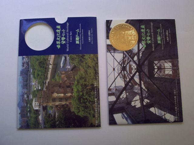 ~gZbgEY@h[@PZbg   zr[ 