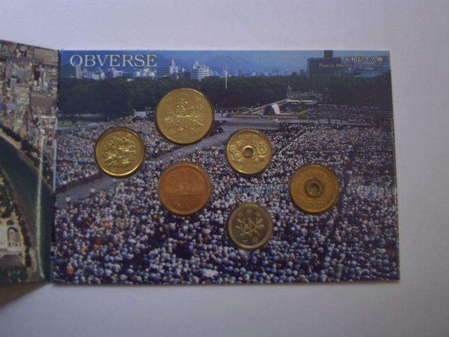 ~gZbgEY@h[@PZbg  zr[ 