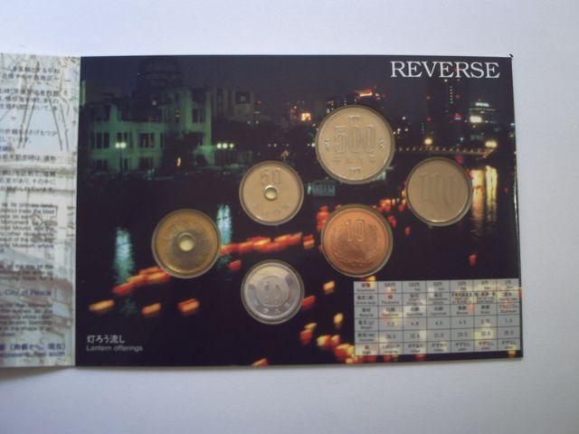 ~gZbgEY@h[@PZbg  zr[ 