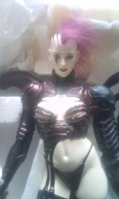 1/6(jiE_[NlX)t[`[fYJii:B:S   zr[ 