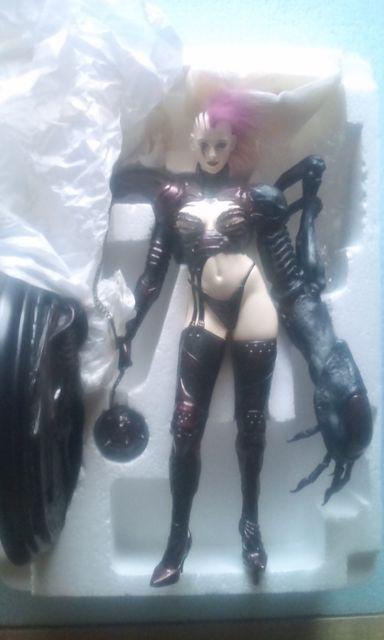 1/6(jiE_[NlX)t[`[fYJii:B:S  zr[ 