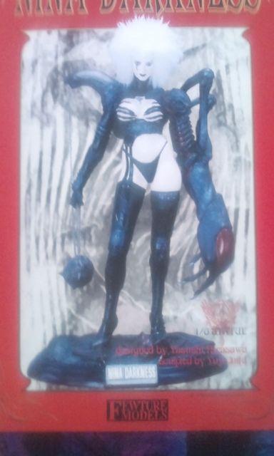 1/6(jiE_[NlX)t[`[fYJii:B:S  zr[ 