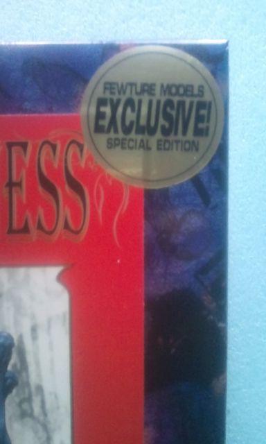 1/6(jiE_[NlX)t[`[fYJii:B:S  zr[ 