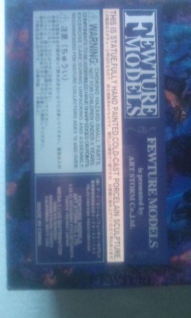 1/6(jiE_[NlX)t[`[fYJii:B:S  zr[ 