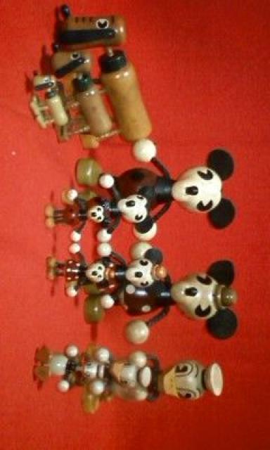 fBYj[ g gCRNV~bL[ ~j[ hih v[g12̃Zbg    