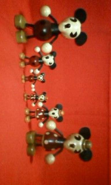 fBYj[ g gCRNV~bL[ ~j[ hih v[g12̃Zbg   