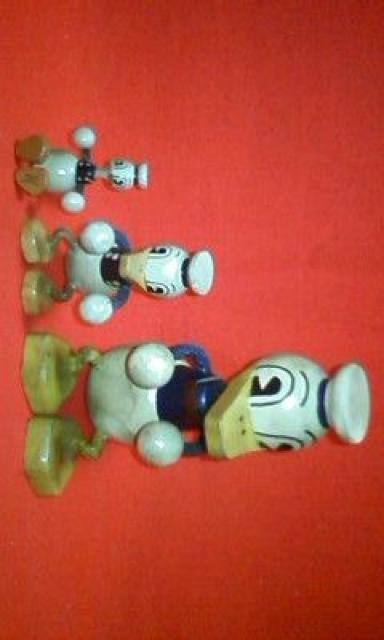 fBYj[ g gCRNV~bL[ ~j[ hih v[g12̃Zbg   