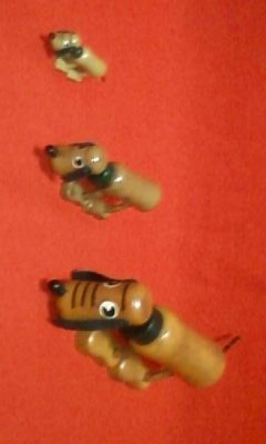 fBYj[ g gCRNV~bL[ ~j[ hih v[g12̃Zbg   