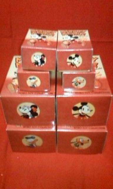 fBYj[ g gCRNV~bL[ ~j[ hih v[g12̃Zbg   