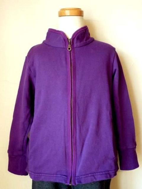 {BNTZIP UPXEFbg@p[v@M@160   t@bV 