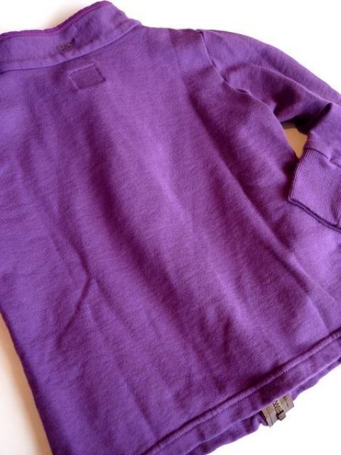 {BNTZIP UPXEFbg@p[v@M@160  t@bV 