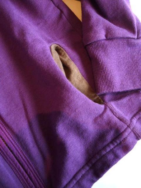 {BNTZIP UPXEFbg@p[v@M@160  t@bV 