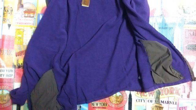 {BNTZIP UPXEFbg@p[v@M@160  t@bV 