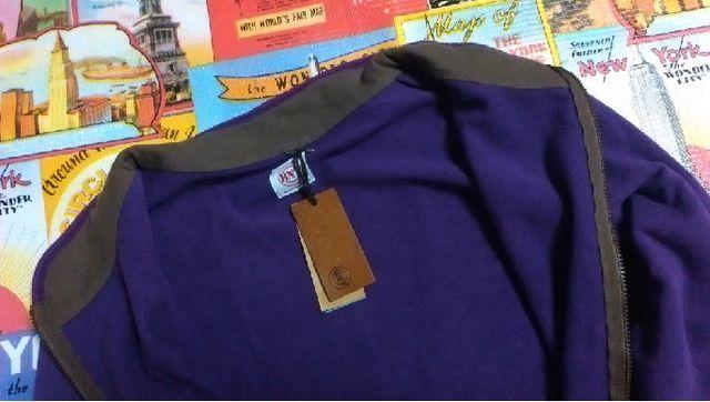 {BNTZIP UPXEFbg@p[v@M@160  t@bV 