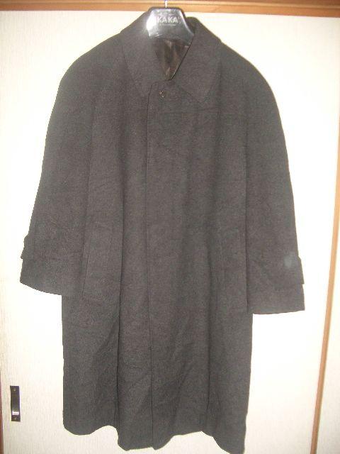 JV~POOOR[g_[NO[   jt@bV 