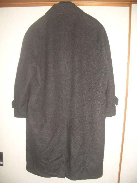 JV~POOOR[g_[NO[  jt@bV 