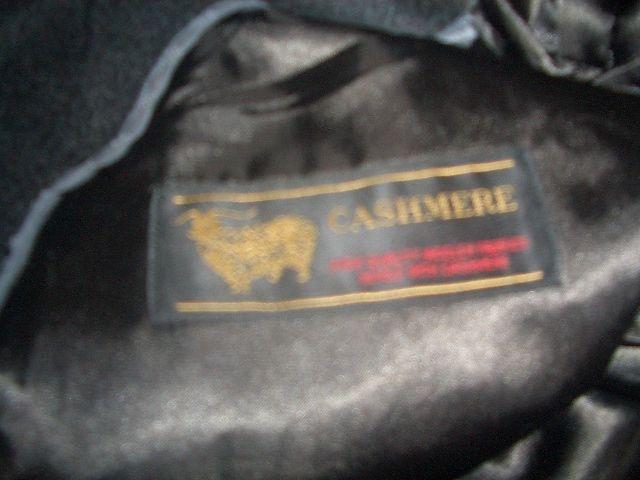 JV~POOOR[g_[NO[  jt@bV 