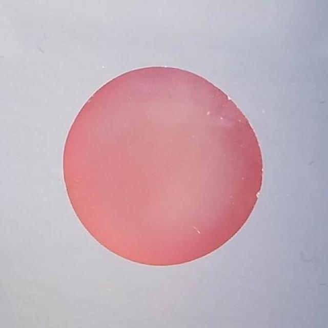 希少!国産ロードクロサイト3.16ct★3449cx < 女性アクセサリー/時計  希少!国産ロードクロサイト3.16ct★3449cx < 女性アクセサリー/時計の