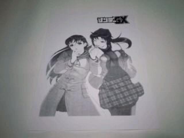 ubNO[@񔄕i@@ObY@Zbg@rN  Aj/R~bN/LN^[ 