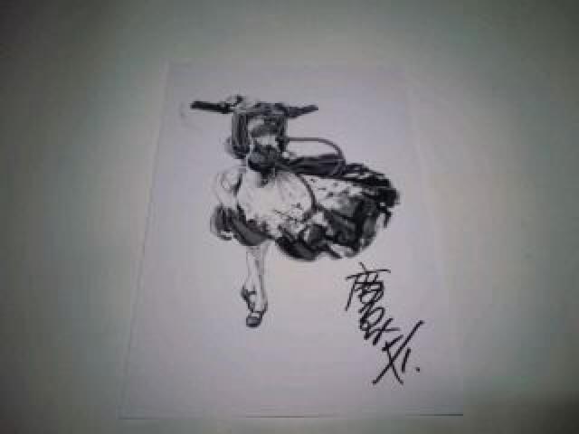 ubNO[@񔄕i@@ObY@Zbg@rN  Aj/R~bN/LN^[ 