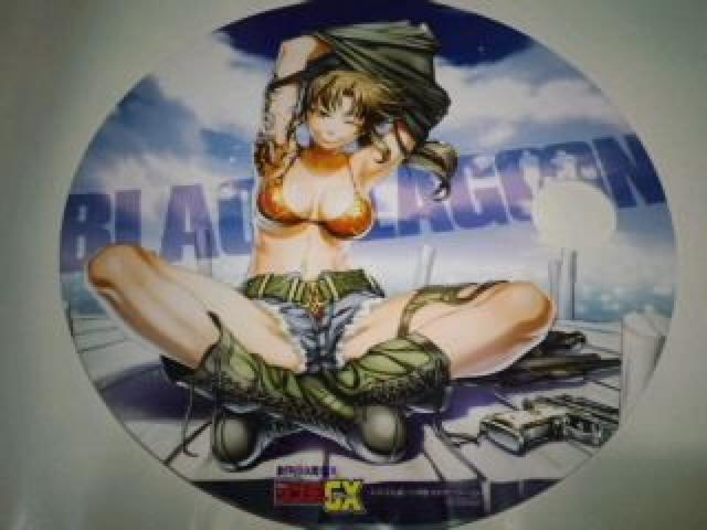 ubNO[@񔄕i@@ObY@Zbg@rN  Aj/R~bN/LN^[ 