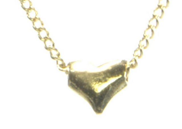 ~jn[gEv`lbNX S[h  ig f[g x K[[ tF~j gbv `[t ؚ אg   ANZT[/v 