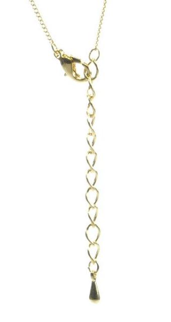 ~jn[gEv`lbNX S[h  ig f[g x K[[ tF~j gbv `[t ؚ אg   ANZT[/v 