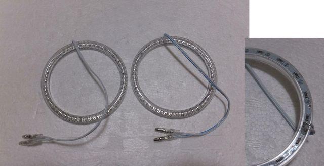 Jo[t LEDCJO SMD51A zCg u[@94mm  /oCN