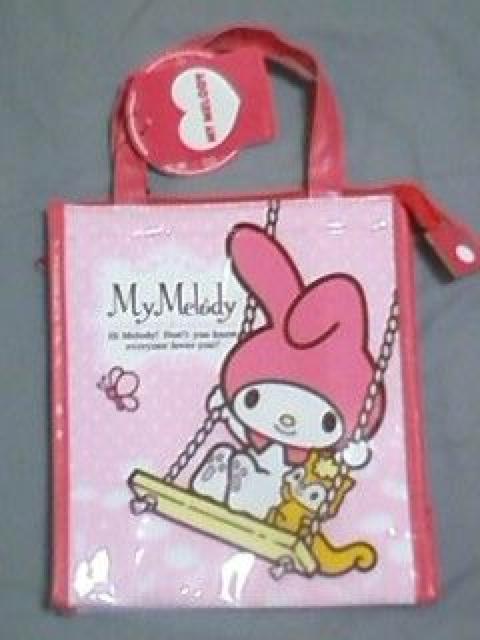 }CfBۗ⃉`obO500ml̃ybg{g3{TIVi   Aj/R~bN/LN^[ 