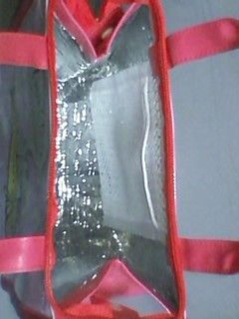 }CfBۗ⃉`obO500ml̃ybg{g3{TIVi  Aj/R~bN/LN^[ 