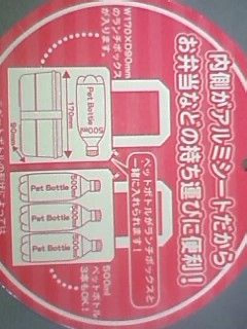 }CfBۗ⃉`obO500ml̃ybg{g3{TIVi  Aj/R~bN/LN^[ 