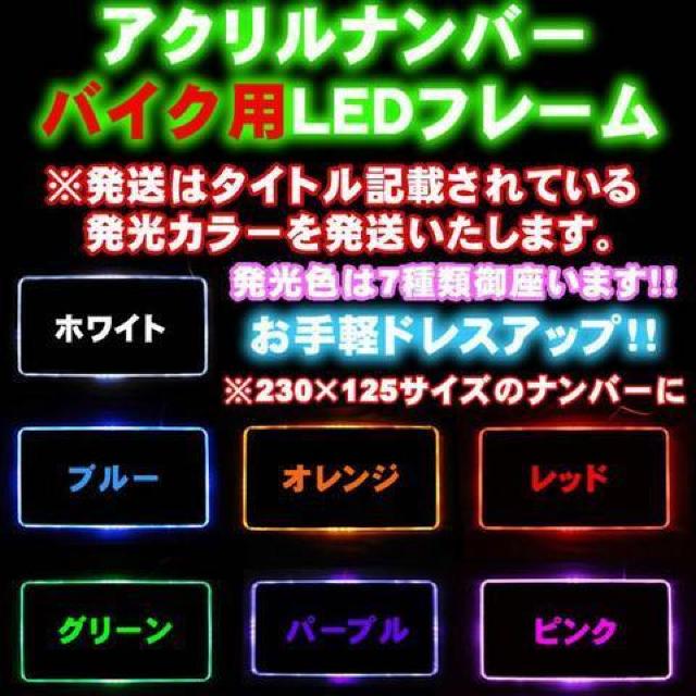 GgzoCNp12ALEDANio[v[g/zCg  /oCN