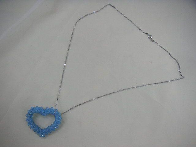 n[g̃lbNX@used   ANZT[/v 