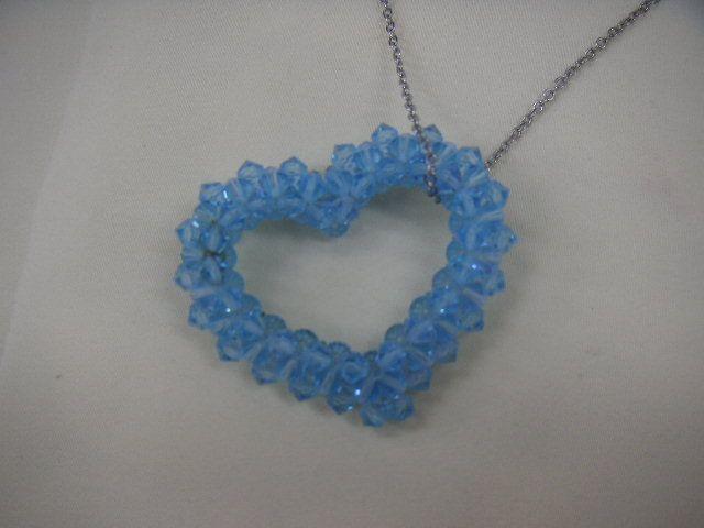 n[g̃lbNX@used  ANZT[/v 