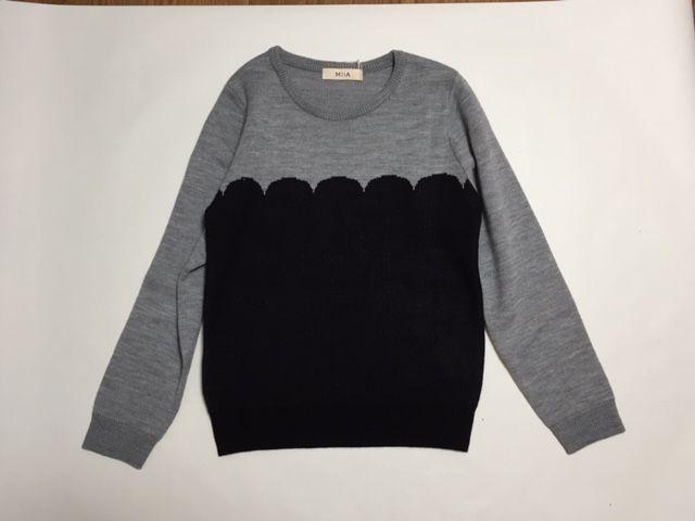 MIIA~[A|R|RWK[hZ[^[jbg(F)Vi   uh 