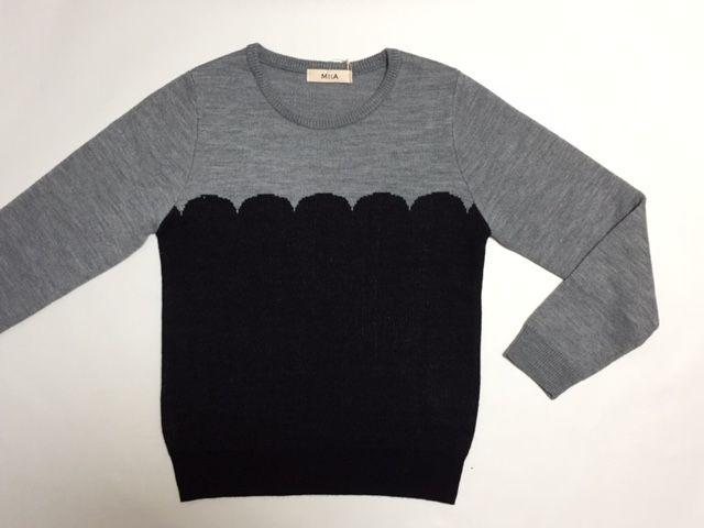 MIIA~[A|R|RWK[hZ[^[jbg(F)Vi  uh 